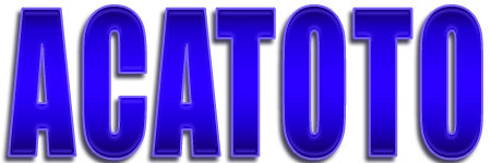 Jewson Standard Logo